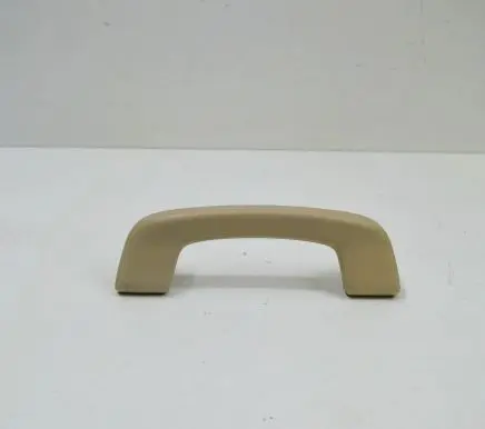 BMW 5 F10 F11 Front interior roof grab handle 7923215