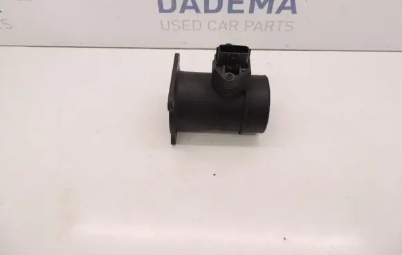 Nissan Almera N16 Mass air flow meter 0280218005 D215