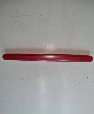 Volkswagen Touran I Third/center stoplight 28217001 51820108