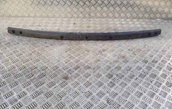 Nissan Juke I F15 Rear bumper foam support bar 850901KA1B