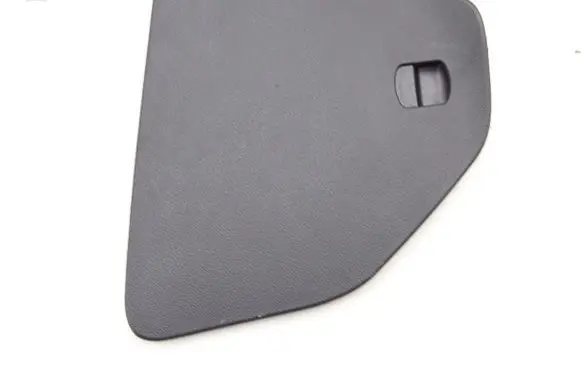 Citroen C4 Grand Picasso Fuse box cover 95061088