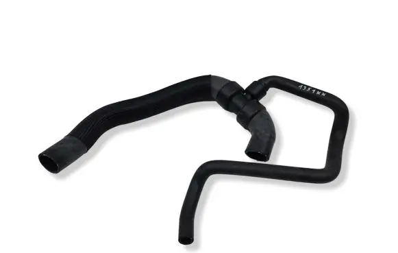 Peugeot 807 Engine coolant pipe/hose 1351KK HSR20618