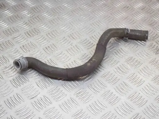 Mercedes-Benz E C207 W207 Engine coolant pipe/hose A2045017182