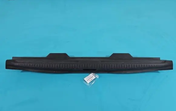 Renault Scenic III - Grand scenic III Center console 849210004R IMPRK1395163