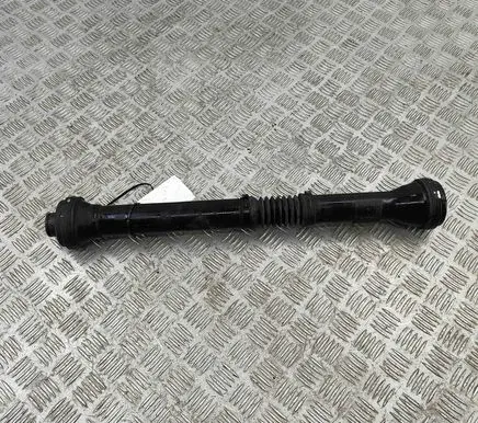 Volkswagen Amarok Front prop shaft 2H0521101E