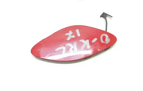 Opel Karl Front tow hook cap/cover 95238825
