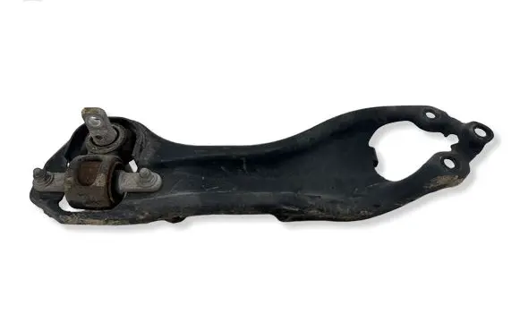 Chrysler Pacifica Rear upper control arm/wishbone 
