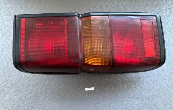 Nissan Terrano Rear/tail lights B655578G00 2655978G00