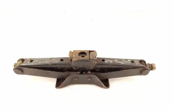 Ford Transit Lift Jack 1C1A17080AC DQ1QA