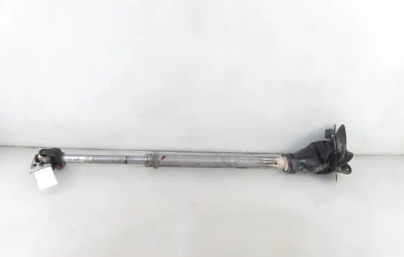 DAF 400-Series 428-435 Steering column universal joint 7035955456 1929143