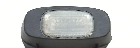 Mercedes-Benz E W211 Other interior light A2119140010 77010091 368392