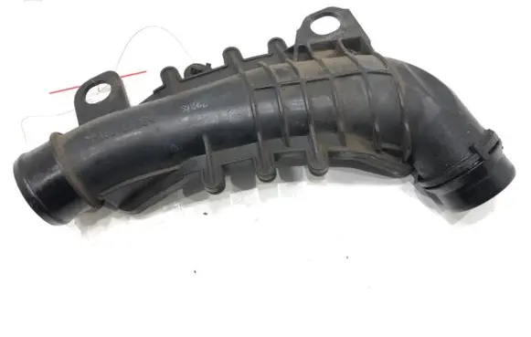 Mazda CX-5 Intercooler hose/pipe