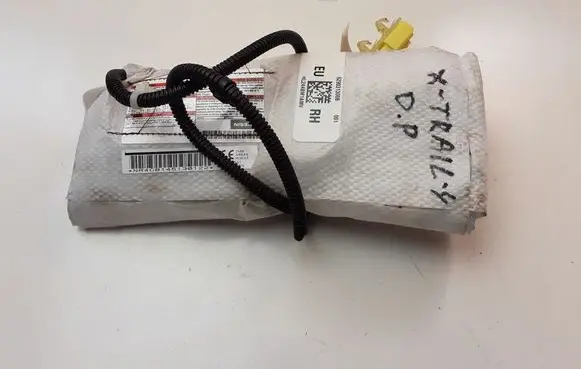 Nissan X-Trail T32 Seat airbag 629031300B
