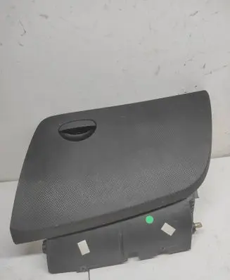 Seat Altea Glove box 5P1587095