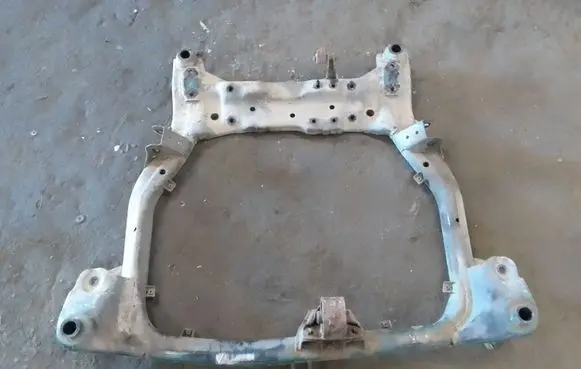 KIA Ceed Front subframe