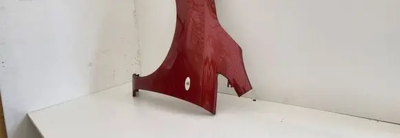 Nissan Leaf I (ZE0) Fender