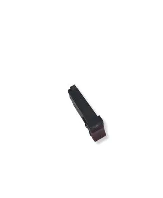 Volvo 850 Hazard light switch 6806356 657900