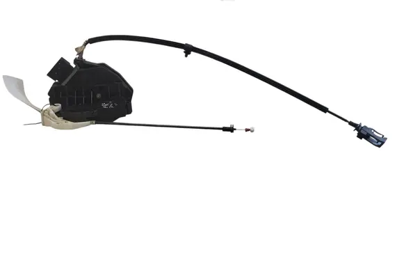 Ford C-MAX II Rear door lock AM5AR26413CB
