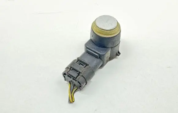 Mercedes-Benz S W221 Parking PDC sensor A2215420417