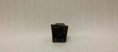 Jaguar XJ X308 Dash center air vent grill GNA6730AA
