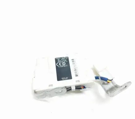 Toyota Prius (XW20) Other control units/modules 8999247020 626467000