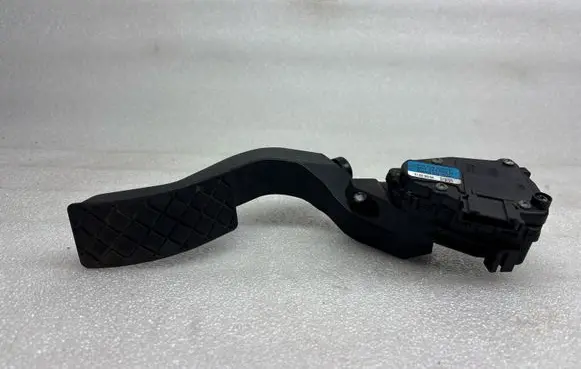Audi A6 Allroad C6 Accelerator throttle pedal 6PV00837602