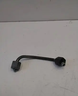 Peugeot 508 Fuel injector supply line/pipe 