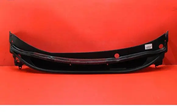 KIA Rio Wiper trim 861501W000