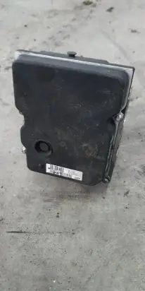 Peugeot 3008 I ABS Pump 0265951325