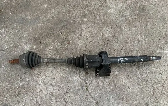 Fiat Bravo Front driveshaft