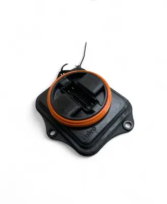 Volvo XC90 Headlight ballast module Xenon 31395946