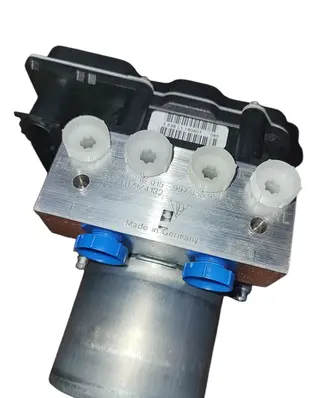 Porsche 911 ABS Pump 0265950507 0265236015 99735595593