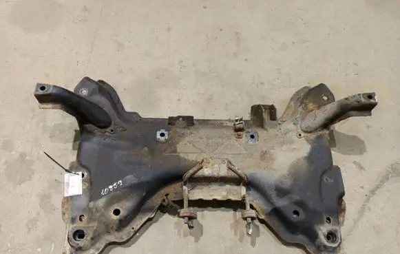 Peugeot 307 Front subframe 