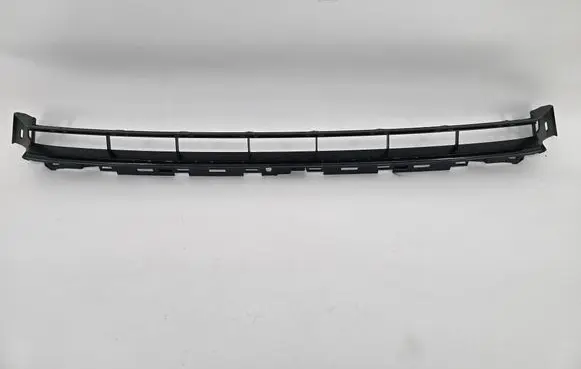 Audi RS5 Front bumper lower grill 8W6807683A