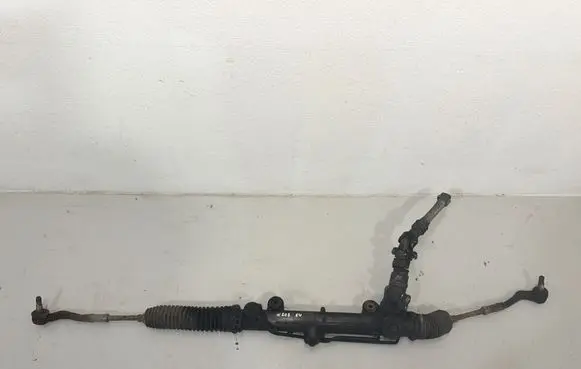 Mercedes-Benz C W203 Steering rack A2031101100 A2034601300 A2034620278