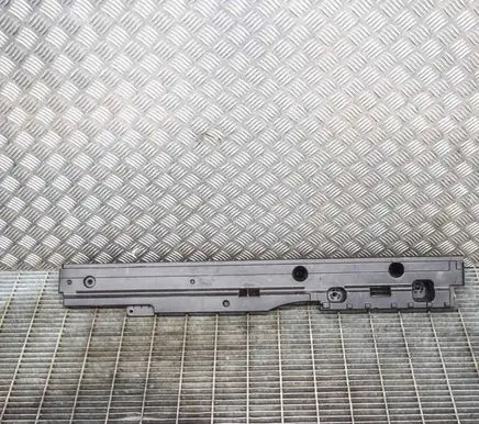 BMW 5 F10 F11 Other interior part 9168509