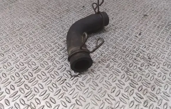 Toyota Yaris Breather/breather pipe/hose 
