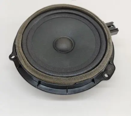 Ford Puma Front door speaker JX7T18808FA