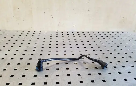 Volvo XC70 Clutch pipe/line 31367134