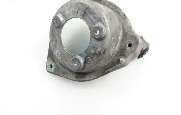 Peugeot 407 Front upper strut mount 