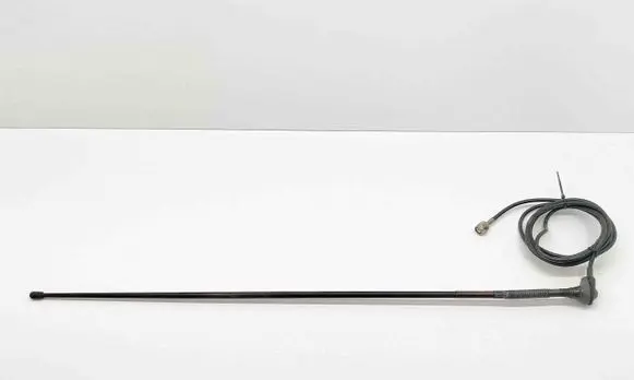 Mercedes-Benz SLC C107 Aerial GPS antenna