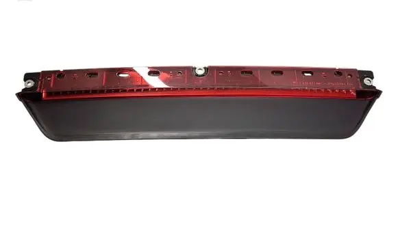 Porsche Panamera (970) Third/center stoplight 97063106101 97003501 970631061
