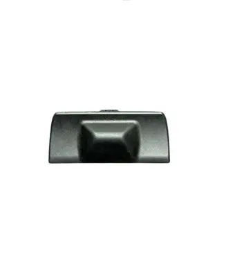 Audi A6 S6 C6 4F Sun solar sensor 4F0907539B