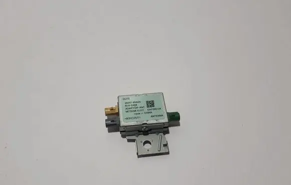 Nissan X-Trail T33 Aerial antenna amplifier 282476RA0A