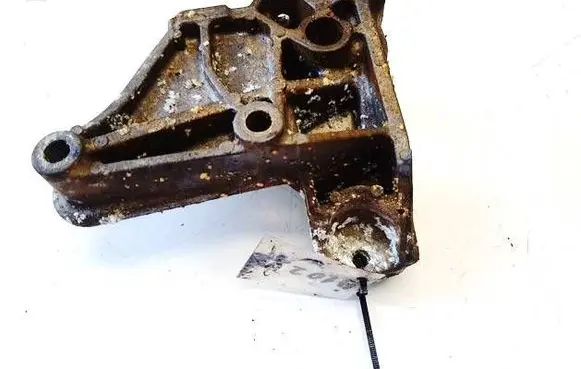 Audi A3 S3 8L Engine mounting bracket 1j0199117p
