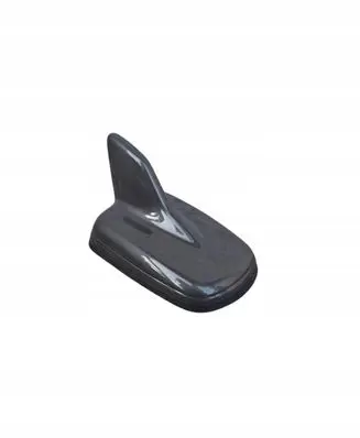 Audi A6 S6 C8 4K Radio antenna KTT2