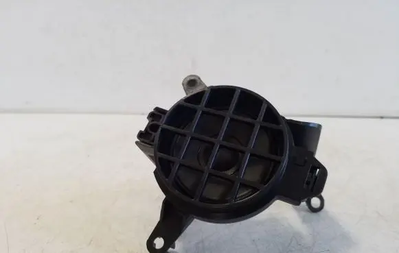 Audi A1 Panel speaker 4M0035454A