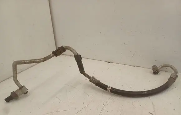 Honda CR-V Air conditioning (A/C) pipe/hose 80315SWYG022M1