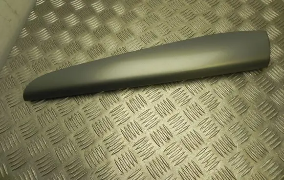 KIA Sorento Climate control/heater control trim 847842P110 T9241