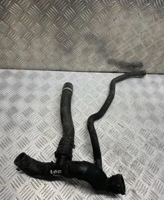 Land Rover Range Rover Sport L494 Engine coolant pipe/hose FPLA8584CB FPLA8260FA